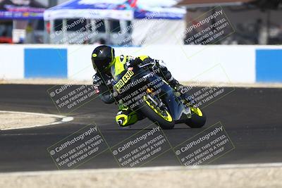 media/Sep-06-2025-CRA (Sat) [[cd32356307]]/Qualifying/Qualifying 5/